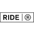 Ride Ride