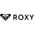 Roxy Roxy