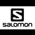 Salomon Salomon