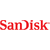 SanDisk SanDisk