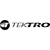 Tektro Tektro