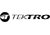 Tektro Tektro