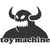 Toy Machine Toy Machin