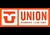 Union Union