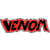 Venom Venom