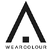 Wear Colour Wearcolour