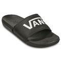 Vans La Costa Slide-On Black - 40,5