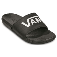 Vans La Costa Slide-On Black
