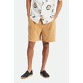 Brixton Pacific Reserve Terry Short Mojave - XL