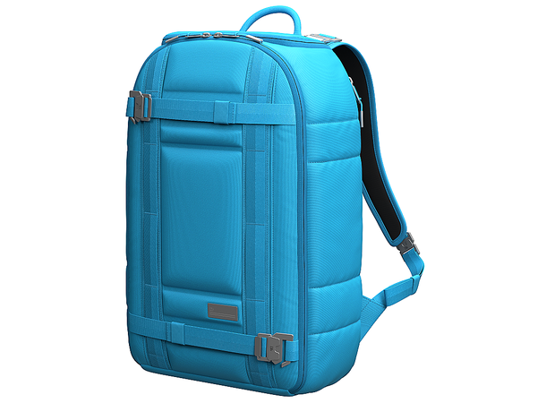 Db The Ramverk 21L Backpack Ice Blue - 21L