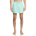 Quiksilver Everyday Volley 15 Beach Glass - M