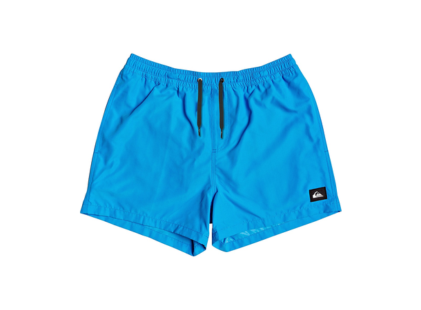 Quiksilver Everyday Volley 15 Blithe - M