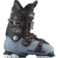 Salomon QST Access 70 Copen Blue/Black/Org, EU36-37 MP23/23.5