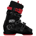 K2 Method B&E Black/Red ,EU42,5 MP270/275