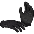 iXS Carve Digger gloves Black- L
