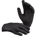 iXS Carve Women gloves Black- M