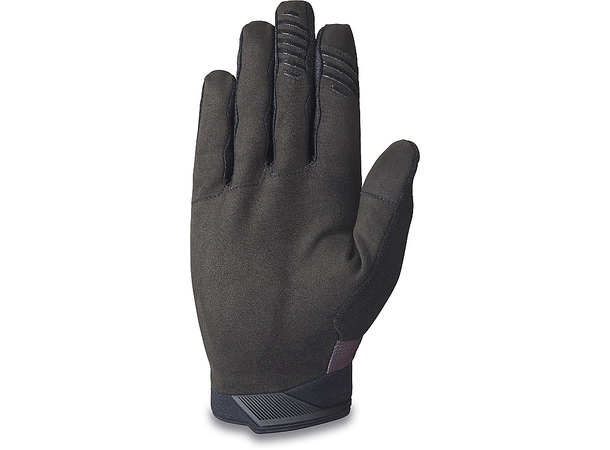 Dakine Syncline Glove Black/Tan - M