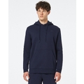 Oakley Relax Pullover Hoodie Fathom - M