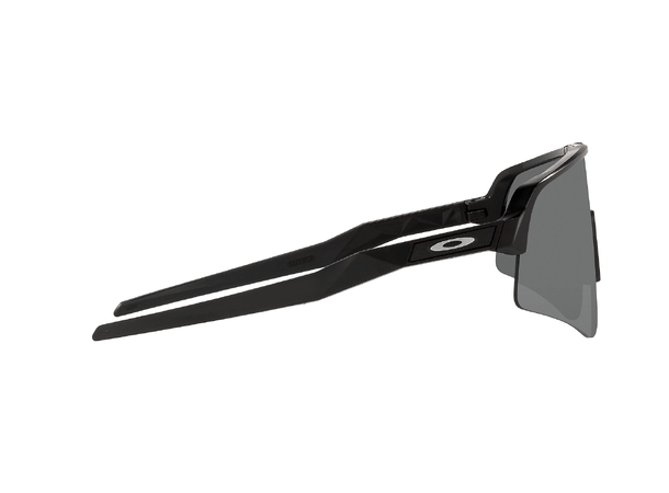 Oakley Sutro Lite Sweep Matte Black - Prizm Black
