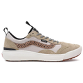 Vans Ultrarange EXO SE Animal Brown/White - 41
