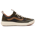 Vans Ultrarange EXO SE Dark Olive - 44