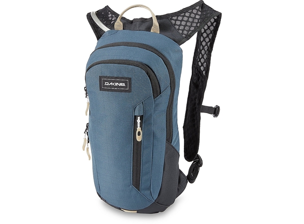 Dakine Shuttle 6L Midnight Blue