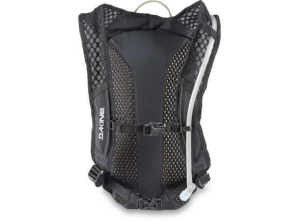 Dakine Shuttle 6L Midnight Blue