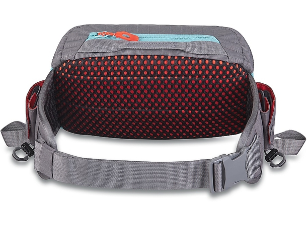 Dakine Hot Laps 2L Steel Grey