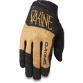 Dakine Syncline Glove Black/Tan - XL