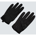 Oakley Factory Lite 2.0 Glove Black - XL