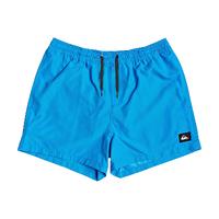 Quiksilver Everyday Volley 15 Blithe