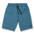Volcom Understoned EW Hybrid Aged Indigo - M/10år