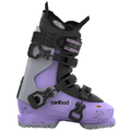 K2 Method W's Purple/Grey ,EU42,5 MP270/275