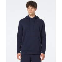 Oakley Relax Pullover Hoodie Fathom