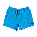 Quiksilver Everyday Volley 15 Blithe - L