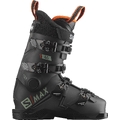 Salomon S/Max 65 Black/Orange, EU41-42 MP26/26.5