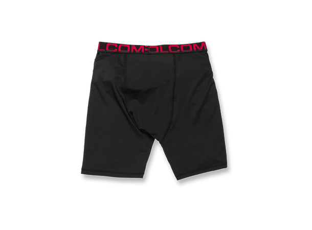 Volcom Surf Vitals J Robinson Chones Black - L