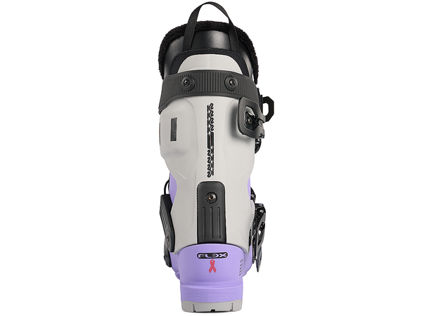 K2 Method W's Purple/Grey ,EU39 MP240/245