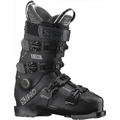 Salomon S/Pro 100 GW Black/Belluga/Silver, EU42-43 MP27/27.5