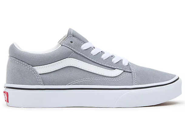 Vans Old Skool Kids Theory Tradewinds - 39