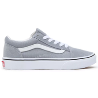 Vans Old Skool Kids Theory Tradewinds
