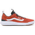 Vans Ultrarange EXO Burnt Ochre - 43