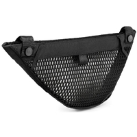 Woom Now 5 ID Bag 
