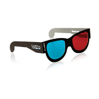 GoPro 3D Glasses 
