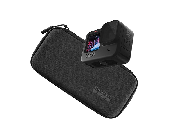 GoPro HERO9 Black