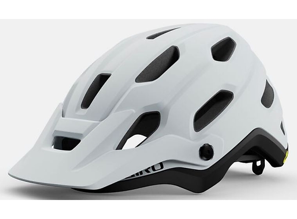 Giro Source MIPS Helmet Matte Chalk - L