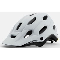 Giro Source MIPS Helmet Matte Chalk