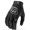 Troy Lee Designs Air Glove Black - L