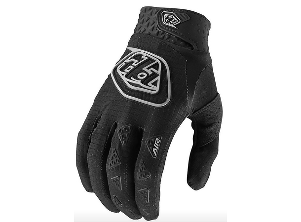 Troy Lee Designs Air Glove Black - M