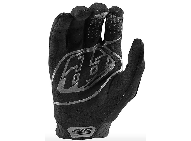 Troy Lee Designs Air Glove Black - M